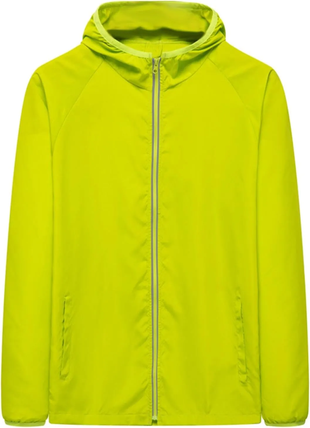 Women's UPF 50  Hooded Sun Shirt,Athletic Jackets,Sun-Protection Long Sleeve Jacket,Outdoor Hiking Tees with Pocket