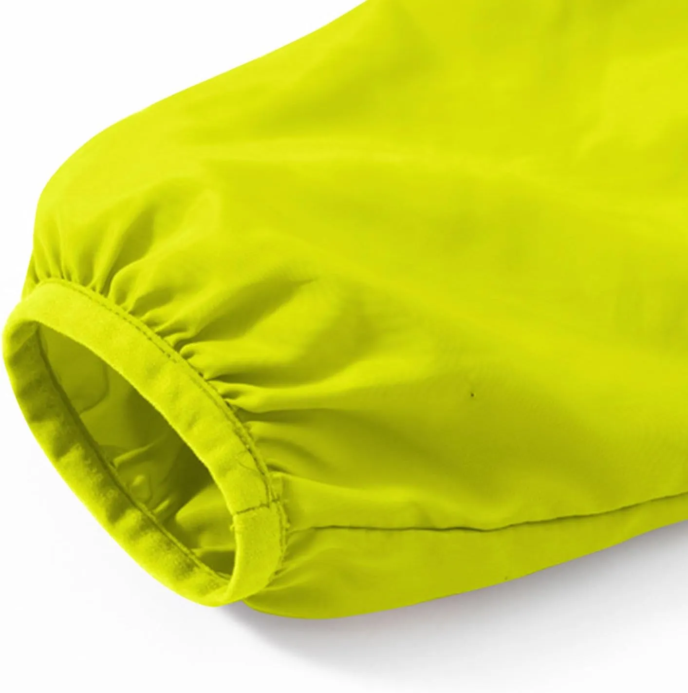 Women's UPF 50  Hooded Sun Shirt,Athletic Jackets,Sun-Protection Long Sleeve Jacket,Outdoor Hiking Tees with Pocket