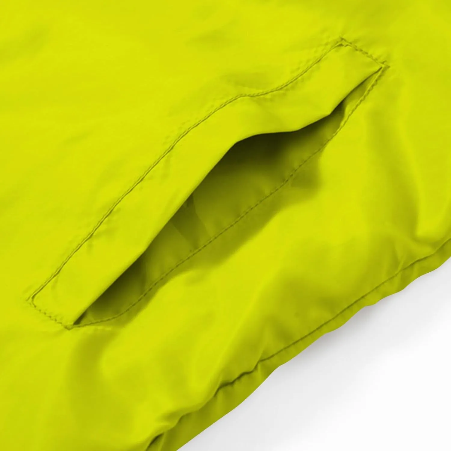 Women's UPF 50  Hooded Sun Shirt,Athletic Jackets,Sun-Protection Long Sleeve Jacket,Outdoor Hiking Tees with Pocket