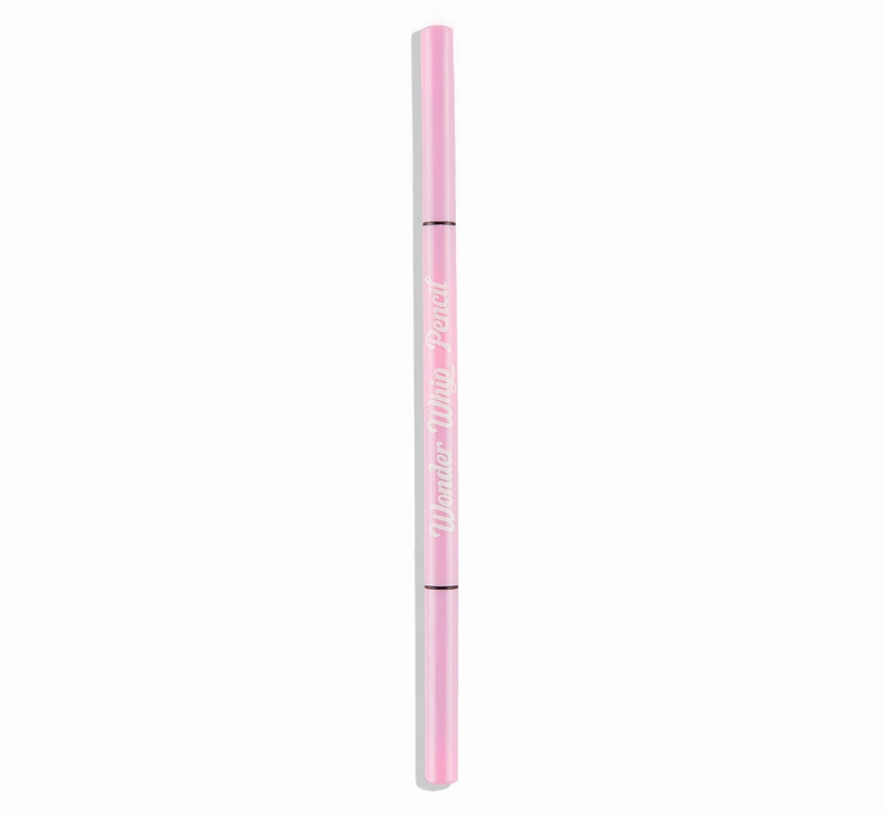 WONDER WHIP BROW PENCIL - BUTTERSCOTCH