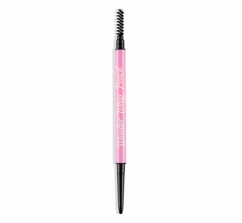 WONDER WHIP BROW PENCIL - BUTTERSCOTCH