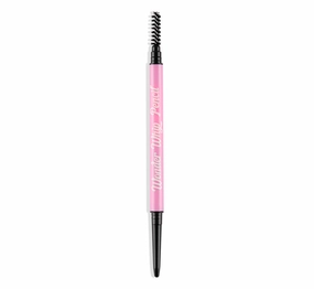 WONDER WHIP BROW PENCIL - BUTTERSCOTCH