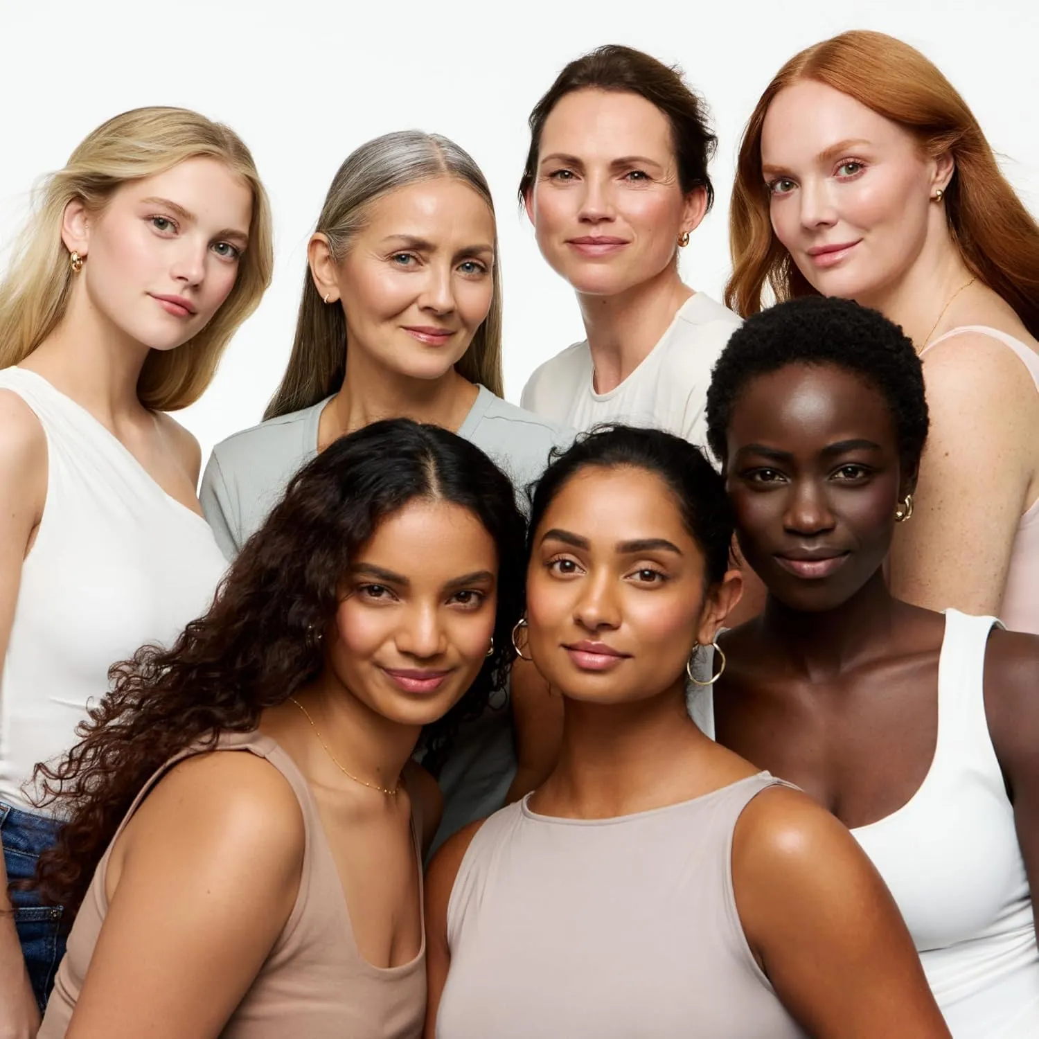 WUNDERBROW Eyebrow Gel, Waterproof, Smudgeproof, Lasts for Days, Shade: Auburn, Vegan and Cruelty-Free