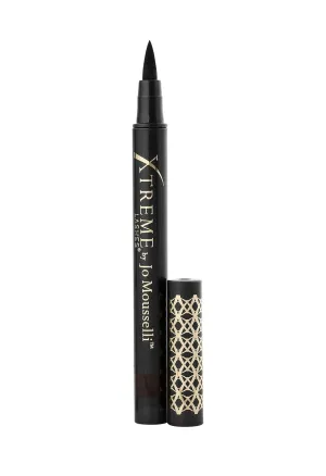 Xtreme Lashes Long Lasting Brow Pen