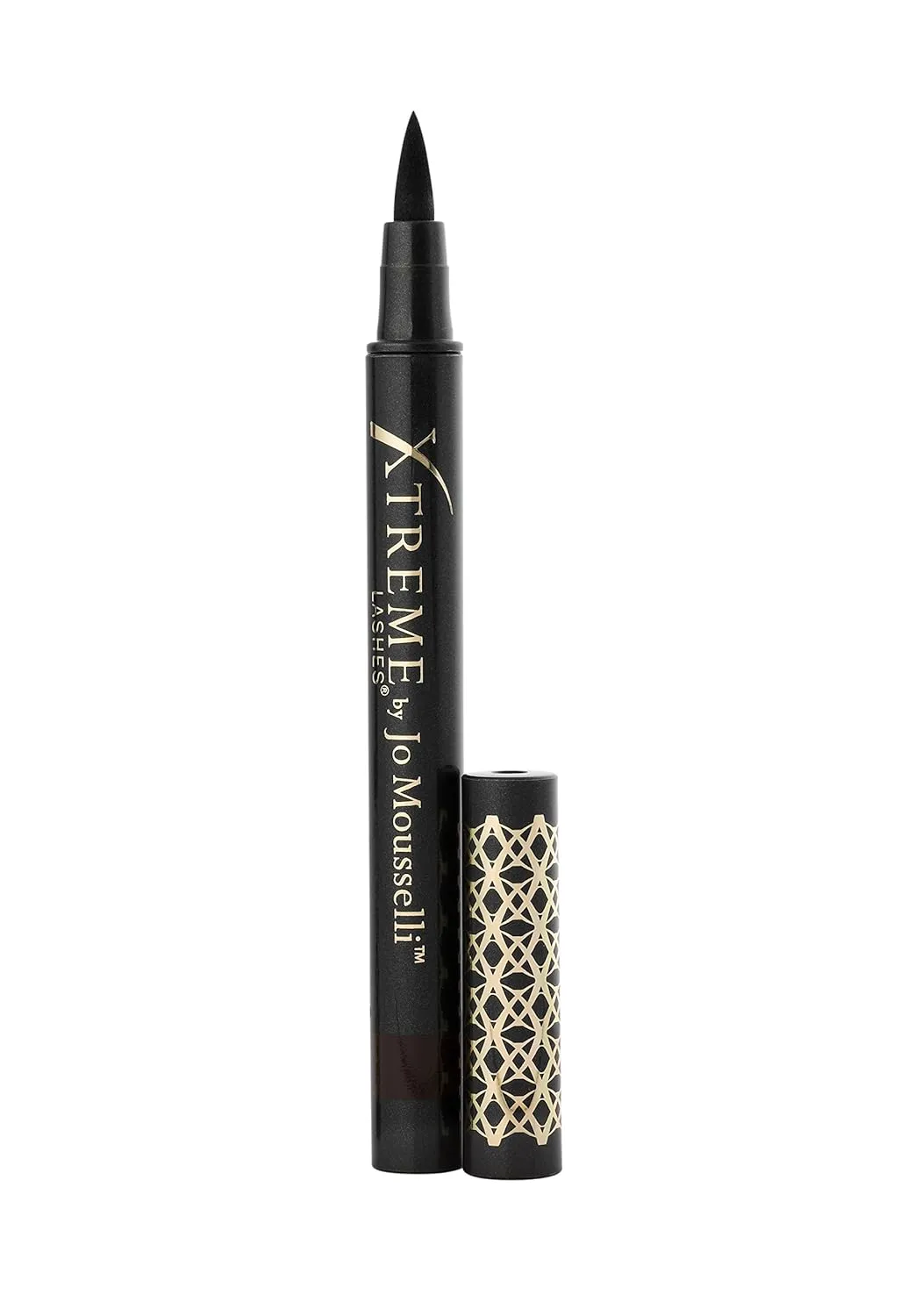 Xtreme Lashes Long Lasting Brow Pen