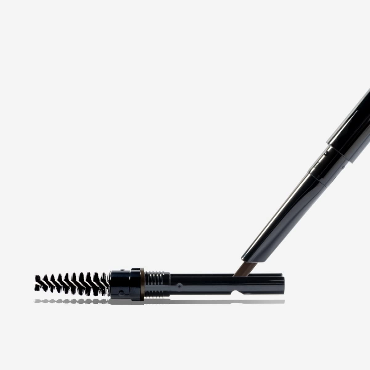Xtreme Lashes Arch Defining Brow Pencil | Long Lasting | Waterproof | Smudge Proof | Dark Brown