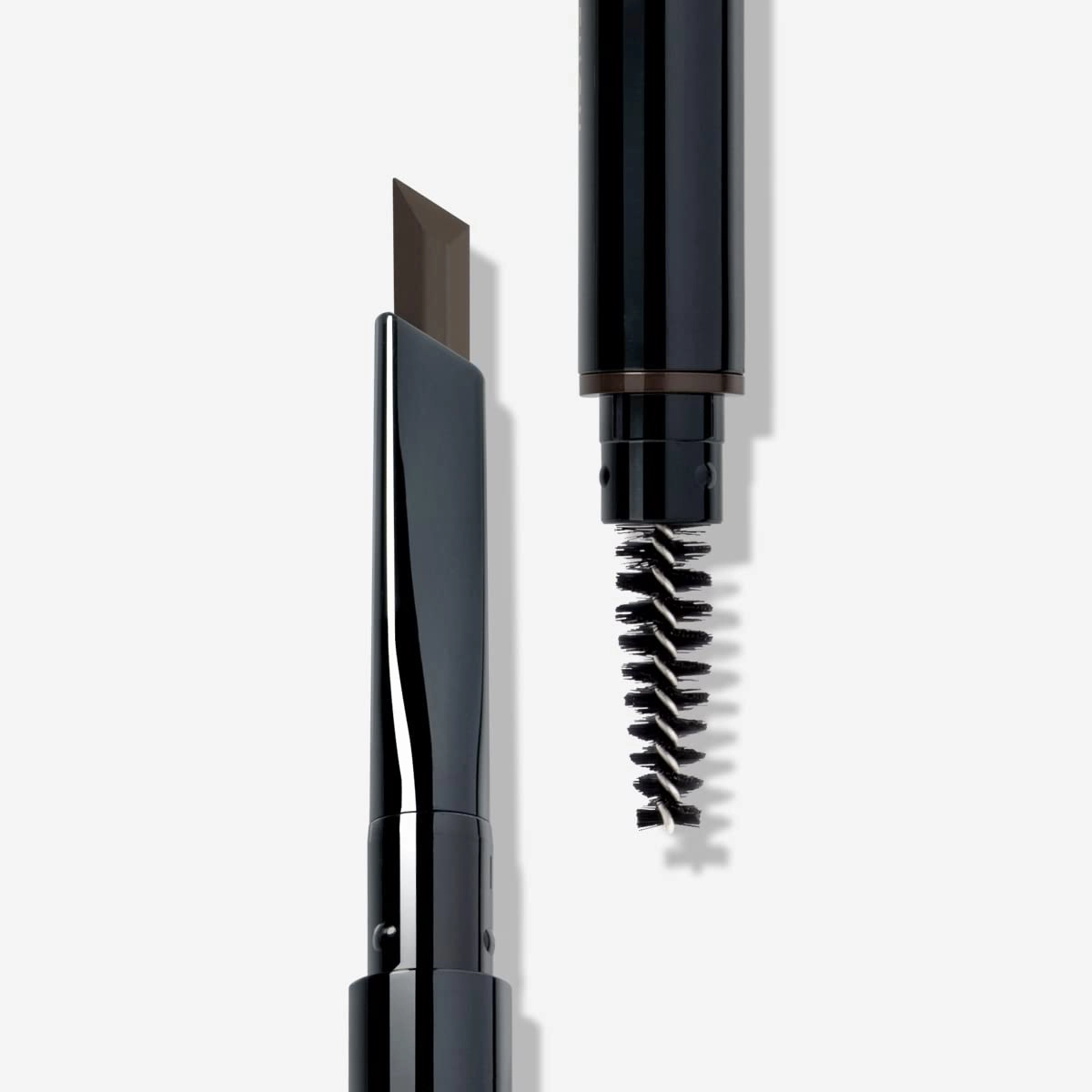 Xtreme Lashes Arch Defining Brow Pencil | Long Lasting | Waterproof | Smudge Proof | Dark Brown