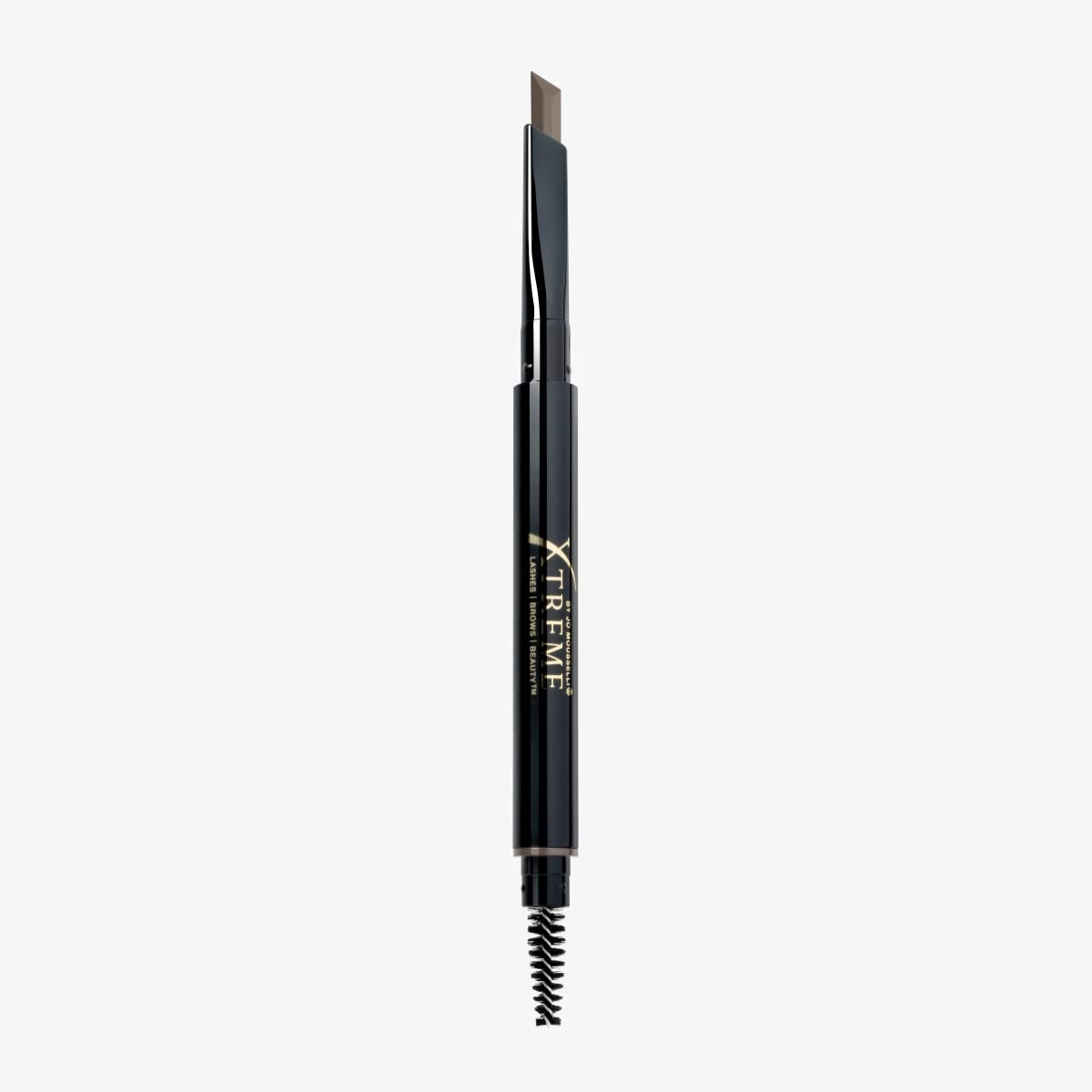 Xtreme Lashes Arch Defining Brow Pencil | Long Lasting | Waterproof | Smudge Proof | Taupe