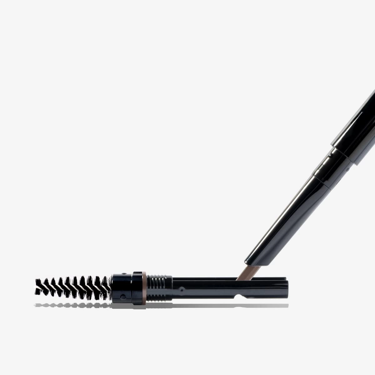Xtreme Lashes Arch Defining Brow Pencil | Long Lasting | Waterproof | Smudge Proof | Taupe