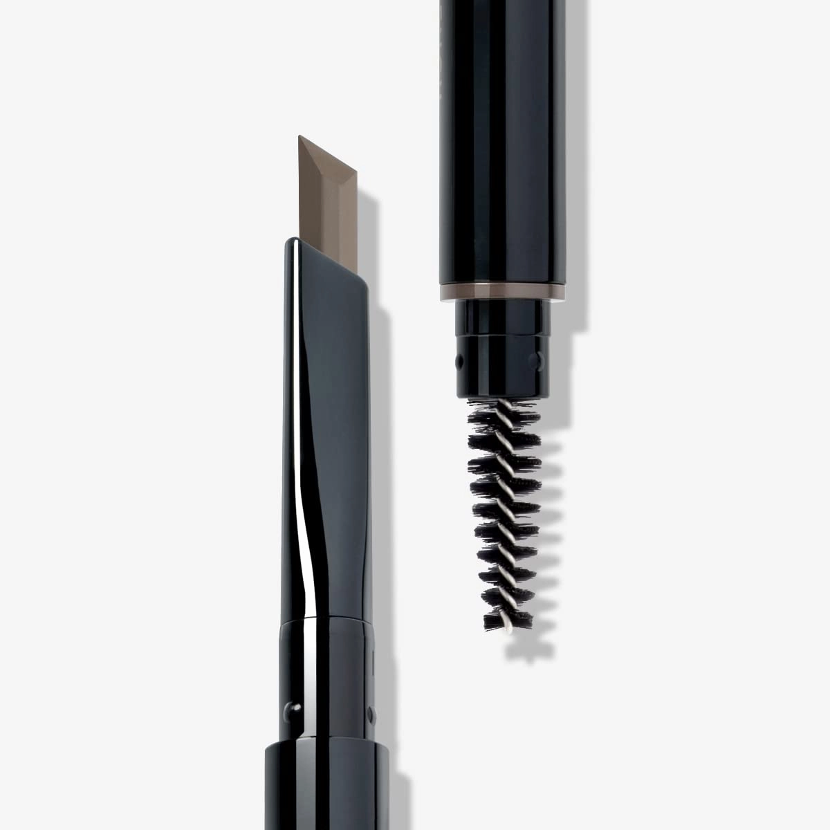 Xtreme Lashes Arch Defining Brow Pencil | Long Lasting | Waterproof | Smudge Proof | Taupe