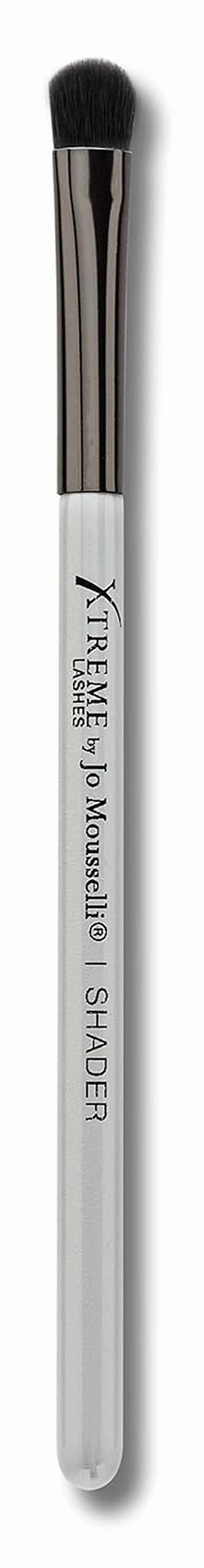 Xtreme Lashes Shader Brush