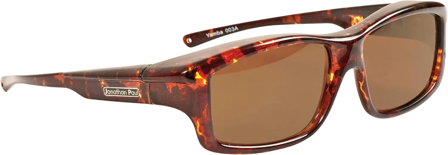 Yamba/Nagari Sunglasses