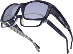 Yamba/Nagari Sunglasses
