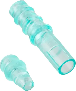 Yazaki Sogyo Y309 Giboshi Terminal Male Cover with Waterproof Cover Female Cover (Set of 5)