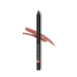 YNC Waterproof Gel Lip Liner (Guava)