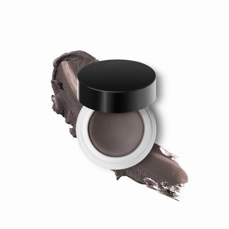 YNC Brow Balm (Deep Brunette)