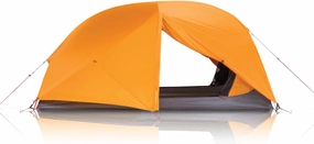 Zempire Zeus 2-Person Tent
